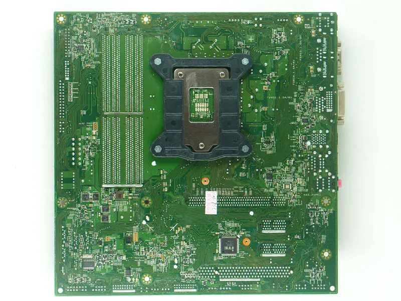 Placă de bază Acer MIQ17L-Hulk MIQ17L-Hulk ATX