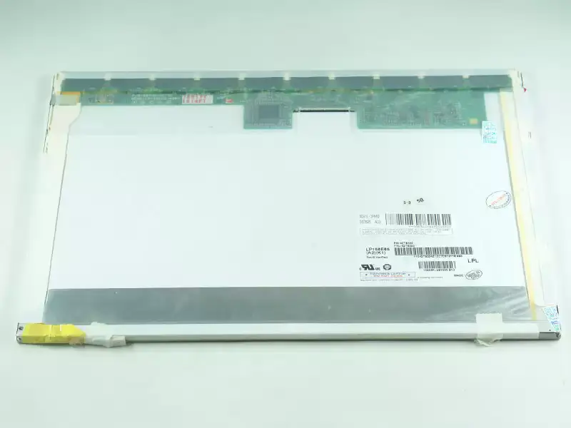 LG LP150E07 TLB2 Ecran