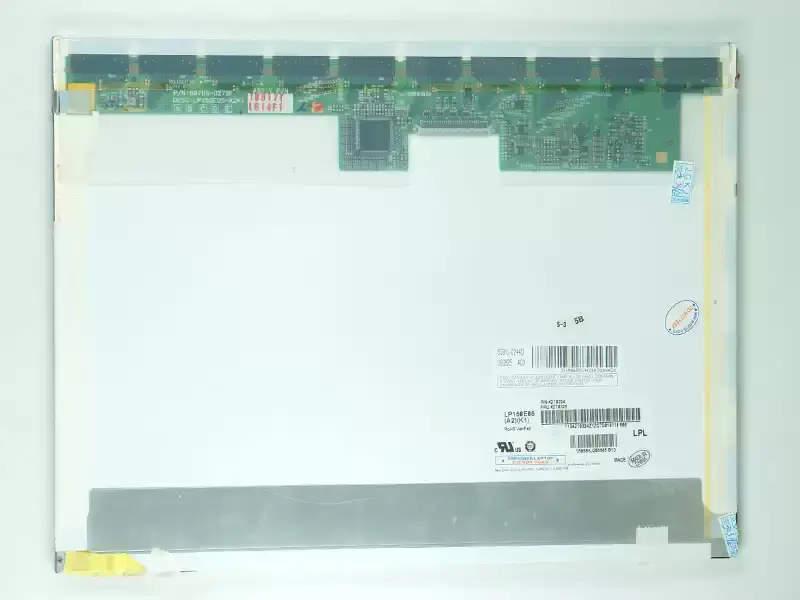 LG LP150E07 TLB2 Ecran