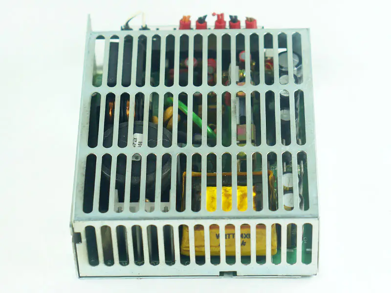 Sursă de alimentare ETA WRT04X-U