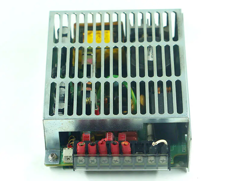 Sursă de alimentare ETA WRT04X-U