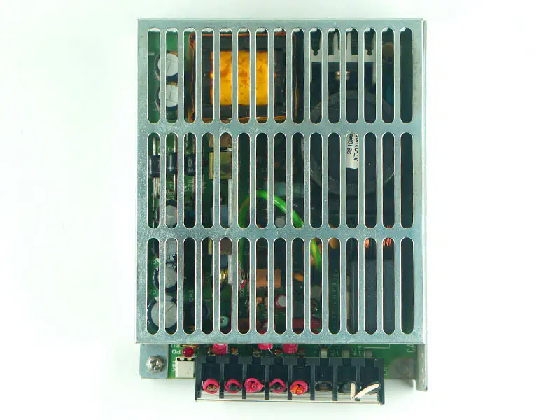 Sursă de alimentare ETA WRT04X-U