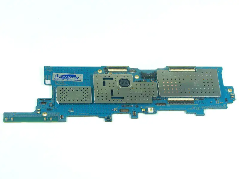 Samsung Galaxy Tab Pro 12.2 T900 WIFI deblocat Placa de bază 32G