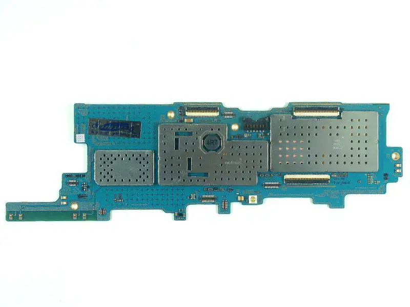Samsung Galaxy Tab Pro 12.2 T900 WIFI deblocat Placa de bază 32G