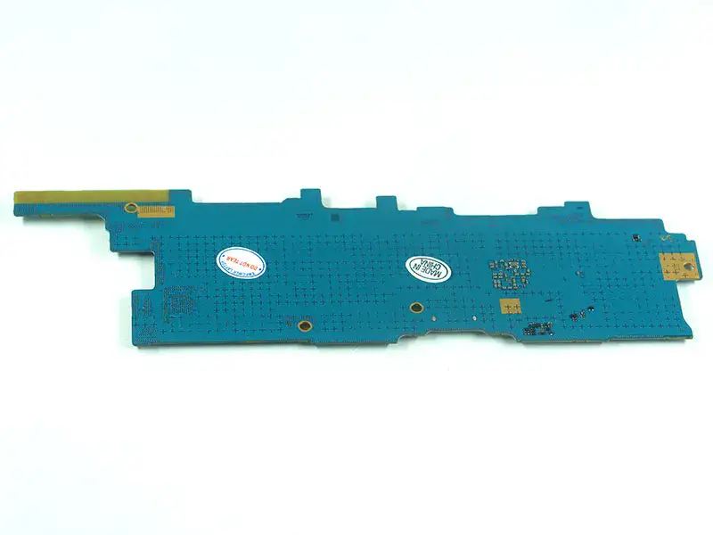 Samsung Galaxy Tab Pro 12.2 T900 WIFI deblocat Placa de bază 32G