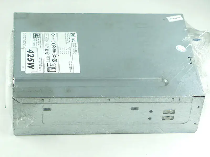 Sursă de alimentare Dell AC425EF-00 AC425EF-01