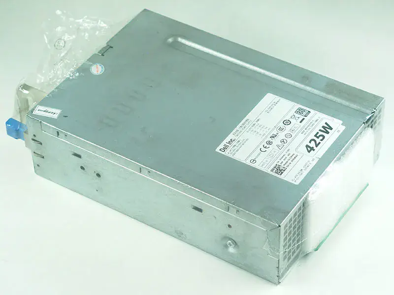 Sursă de alimentare Dell AC425EF-00 AC425EF-01