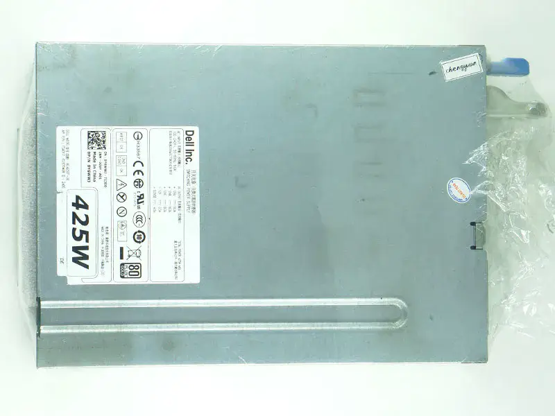 Sursă de alimentare Dell AC425EF-00 AC425EF-01