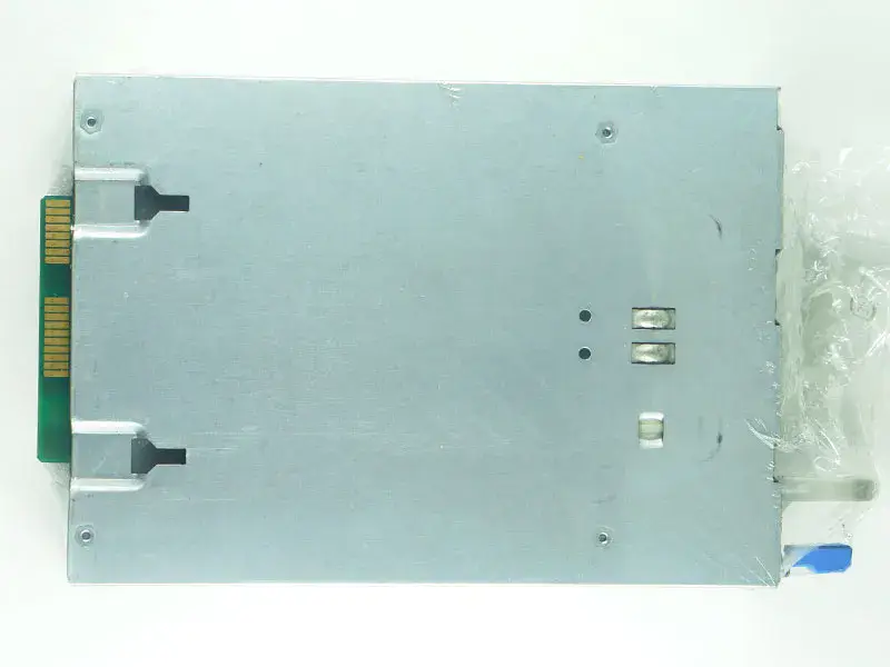 Sursă de alimentare Dell AC425EF-00 AC425EF-01