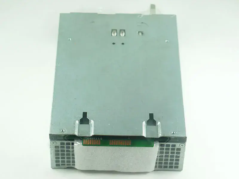 Sursă de alimentare Dell AC425EF-00 AC425EF-01