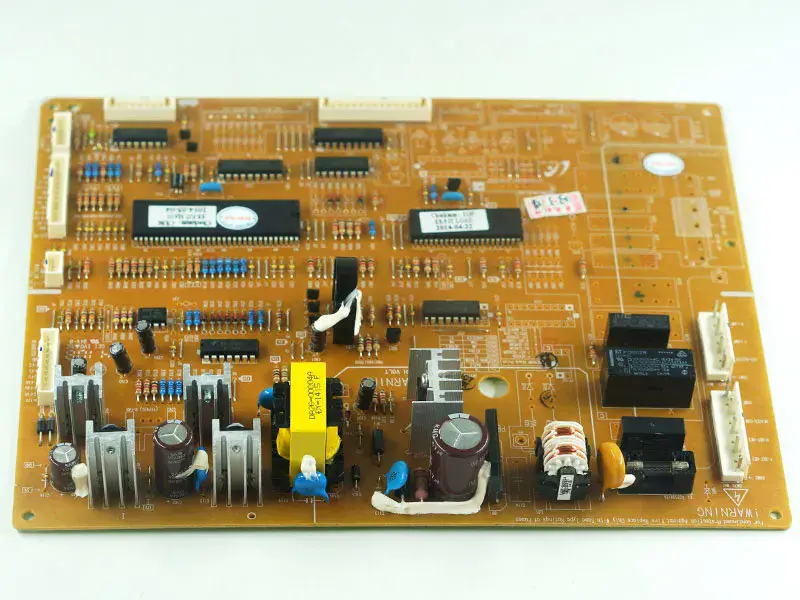 frigider Placa computerului DA92-00286E