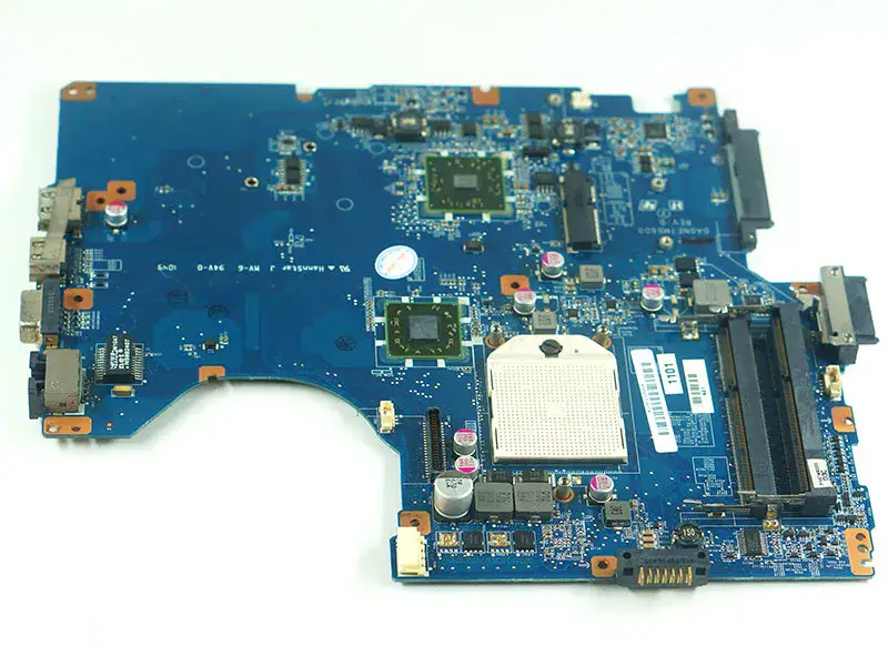 Placă de bază Sony A1784741A