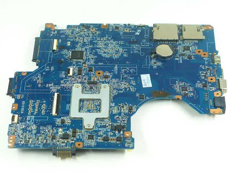 Placă de bază Sony A1784741A