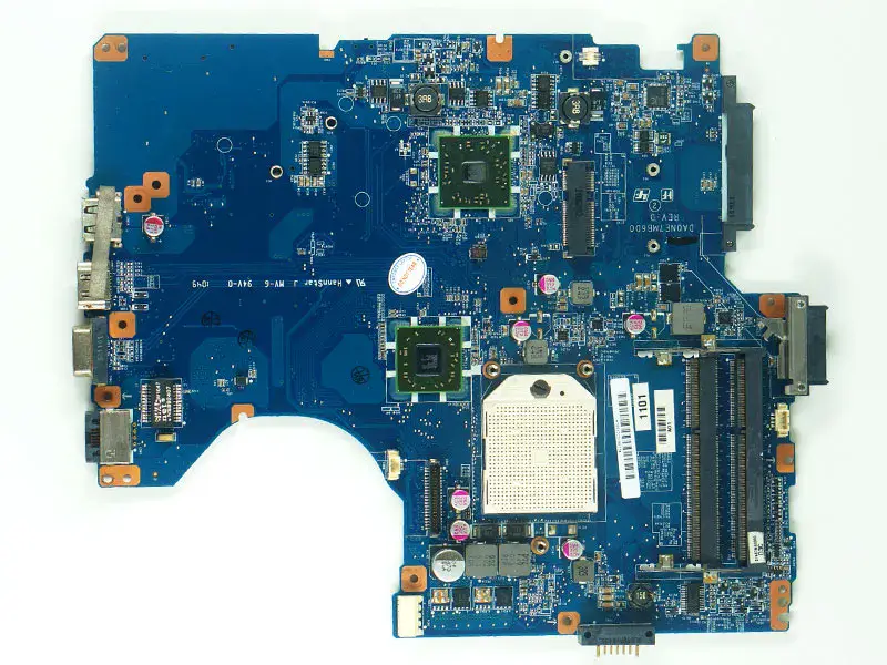 Placă de bază Sony A1784741A
