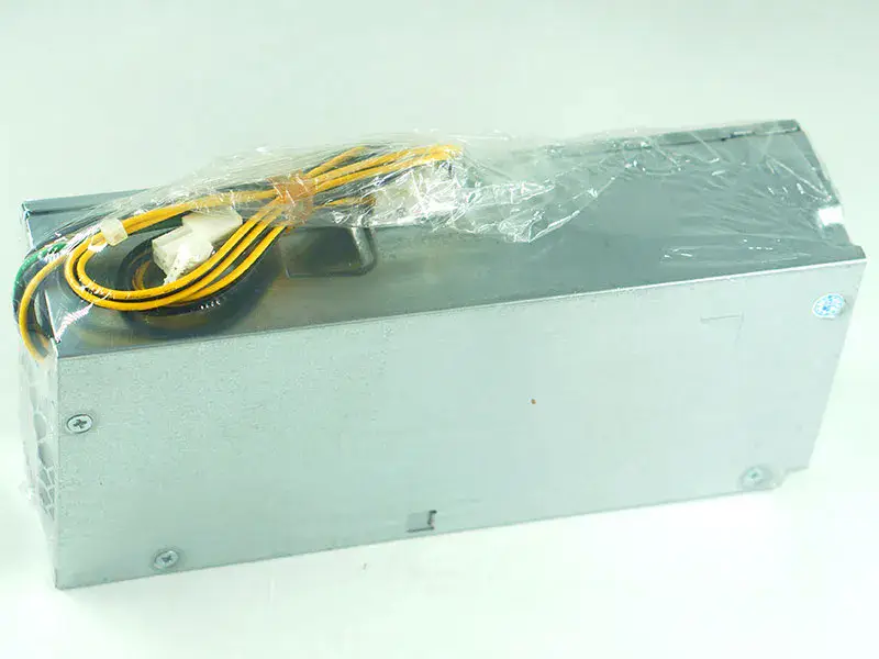 Sursă de alimentare HP DPS-180AB-26A PA-1181-3HB