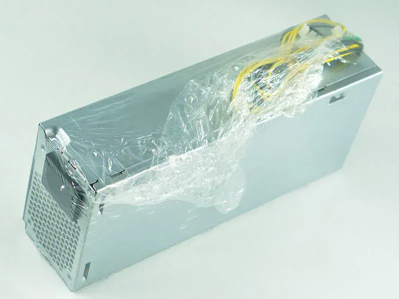 Sursă de alimentare HP DPS-180AB-26A PA-1181-3HB
