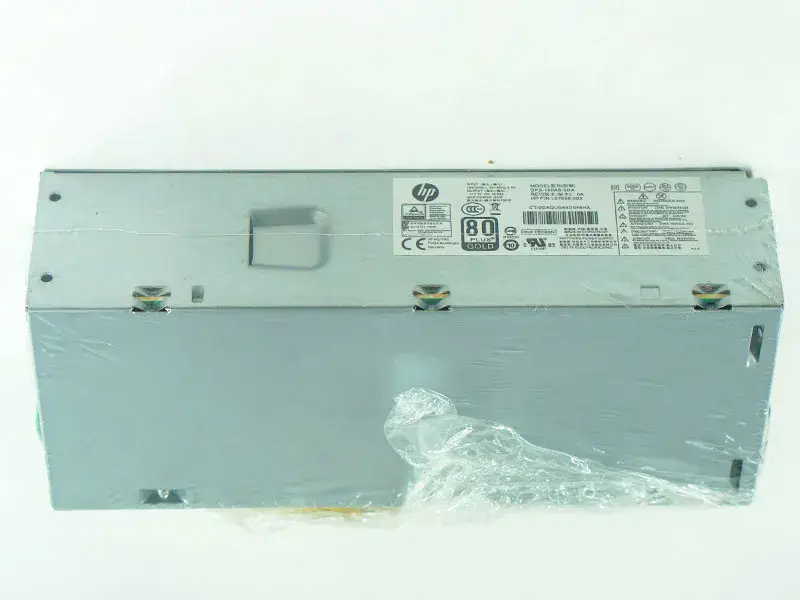 Sursă de alimentare HP DPS-180AB-26A PA-1181-3HB