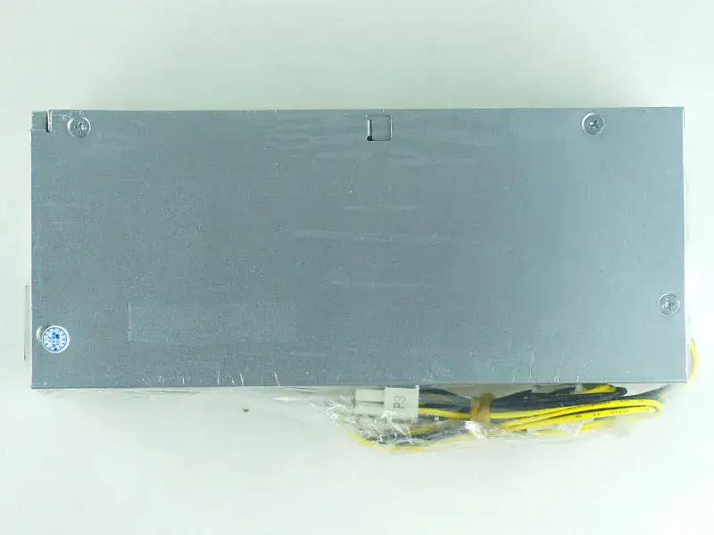 Sursă de alimentare HP DPS-180AB-26A PA-1181-3HB