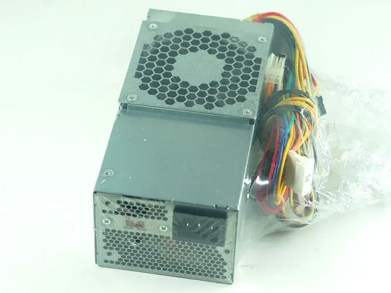 Sursă de alimentare ThinkCentre PC9059