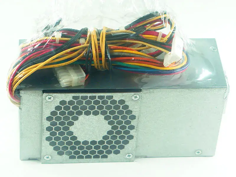 Sursă de alimentare ThinkCentre PC9059