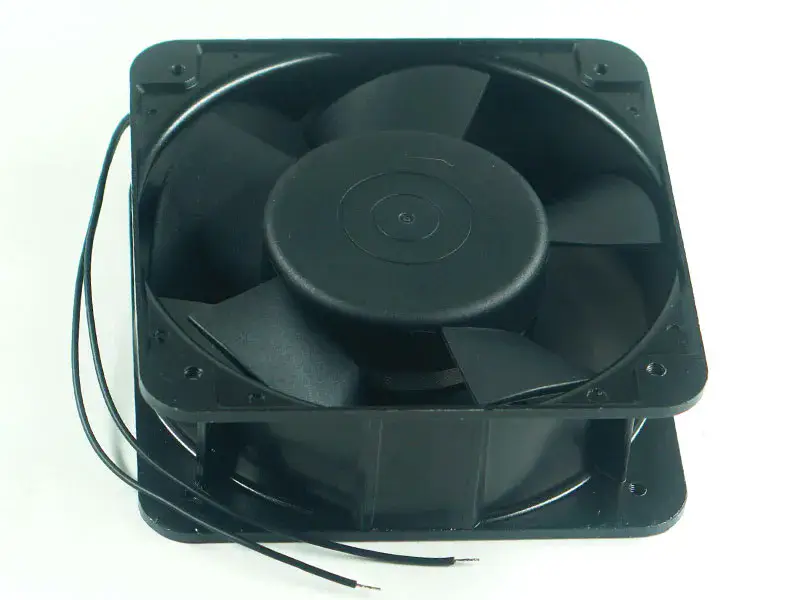 Ventilator XINDAFAN XD17251AC XD15050A2HS