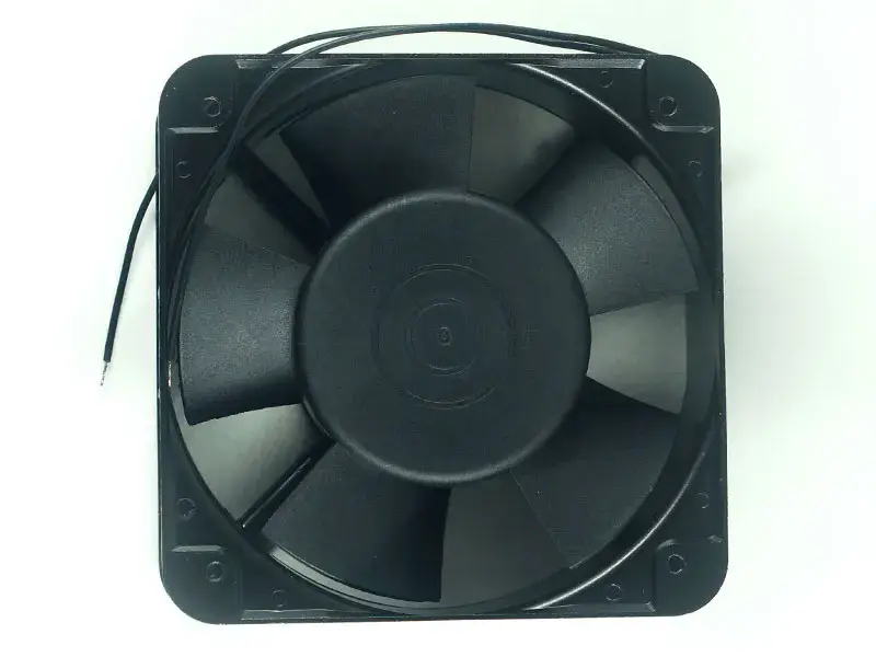 Ventilator XINDAFAN XD17251AC XD15050A2HS