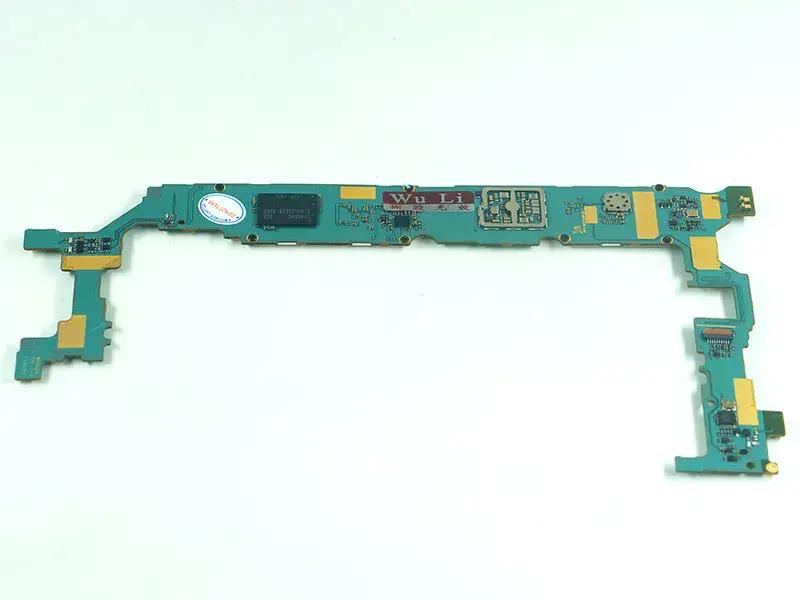 Samsung Galaxy Note 8.0 N5120 Placă de bază deblocată