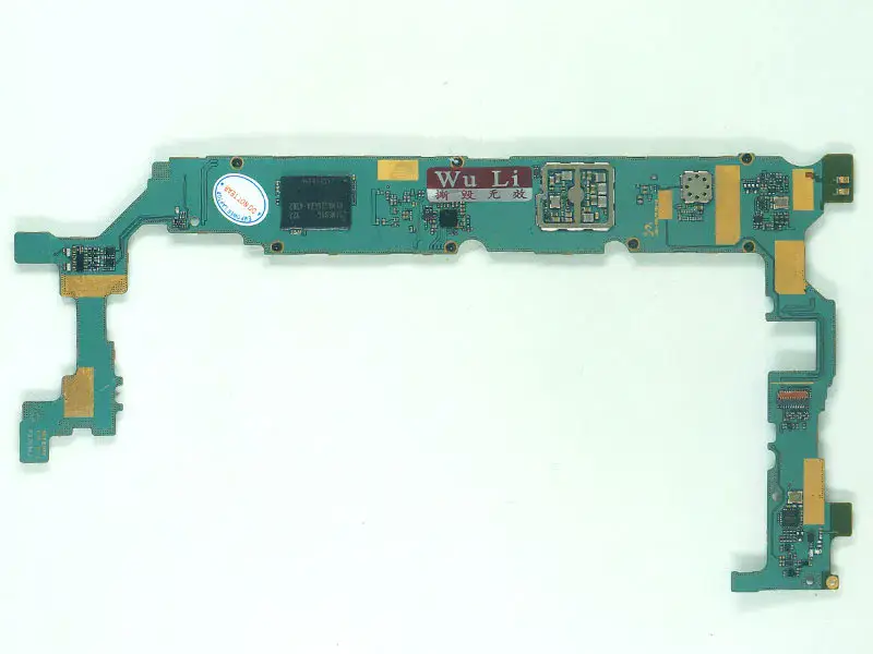 Samsung Galaxy Note 8.0 N5120 Placă de bază deblocată