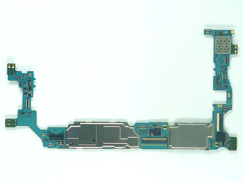 Samsung Galaxy Note 8.0 N5120 Placă de bază deblocată