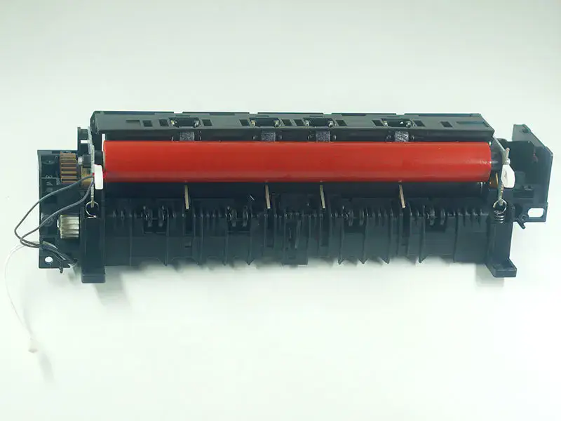 Brother MFC-9320CW LU5796001 Ansamblu fuzor