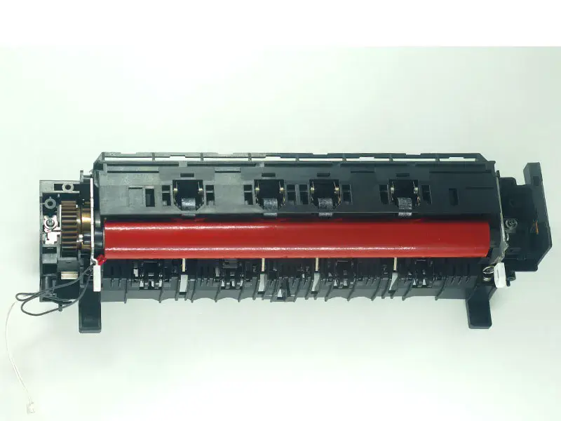 Brother MFC-9320CW LU5796001 Ansamblu fuzor