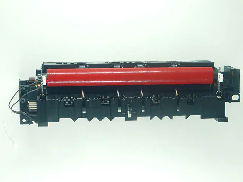 Brother MFC-9320CW LU5796001 Ansamblu fuzor