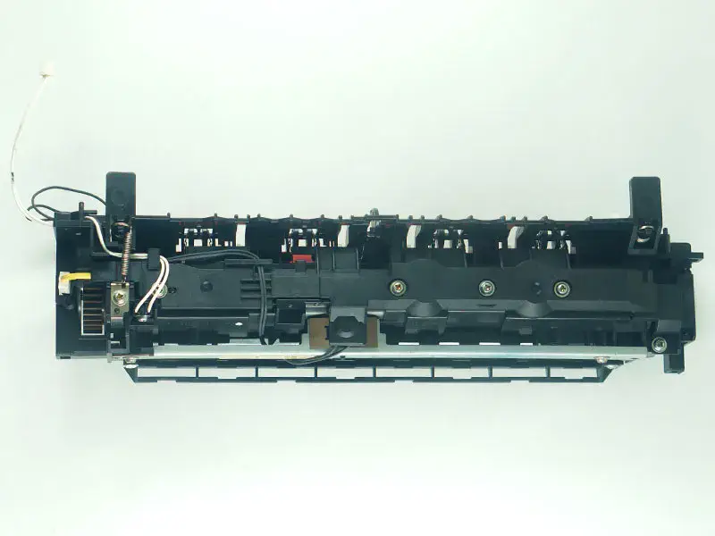 Brother MFC-9320CW LU5796001 Ansamblu fuzor