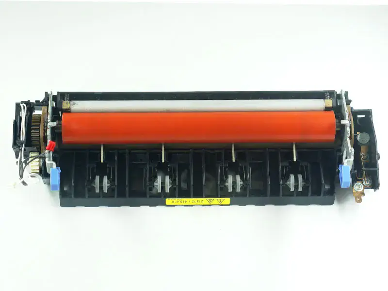 Fuser Brother MFC-8460N MFC-8860DN Ansamblu