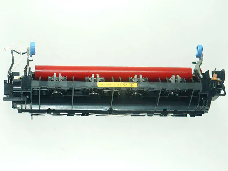 Fuser Brother MFC-8460N MFC-8860DN Ansamblu