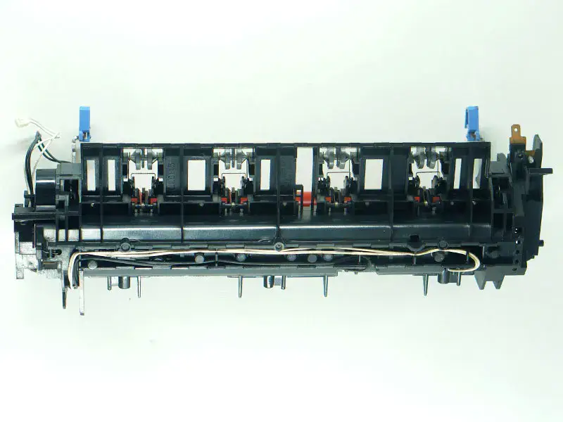 Fuser Brother MFC-8460N MFC-8860DN Ansamblu