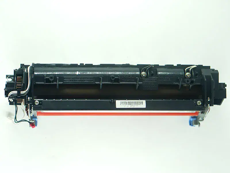 Fuser Brother MFC-8460N MFC-8860DN Ansamblu