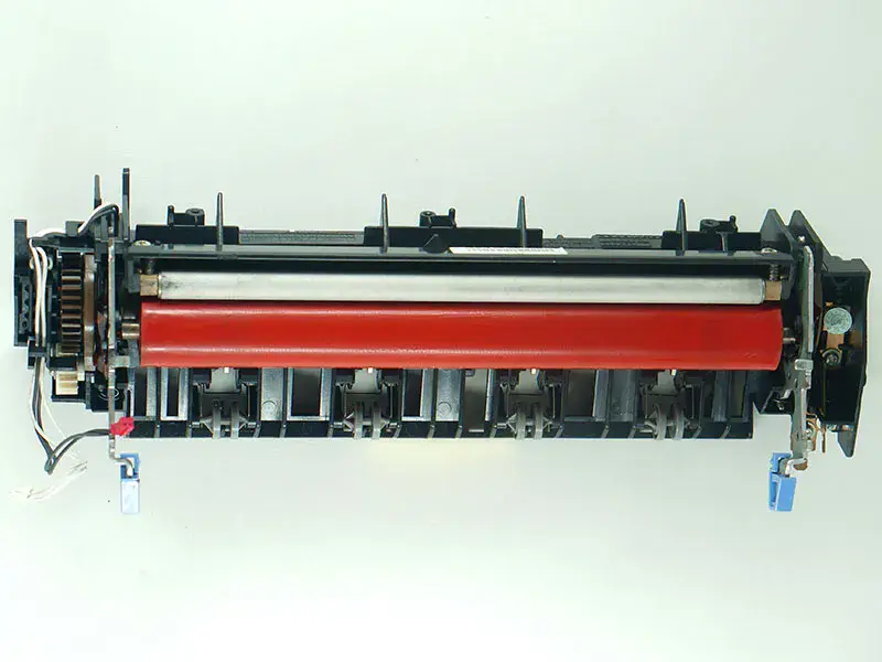 Fuser Brother MFC-8460N MFC-8860DN Ansamblu