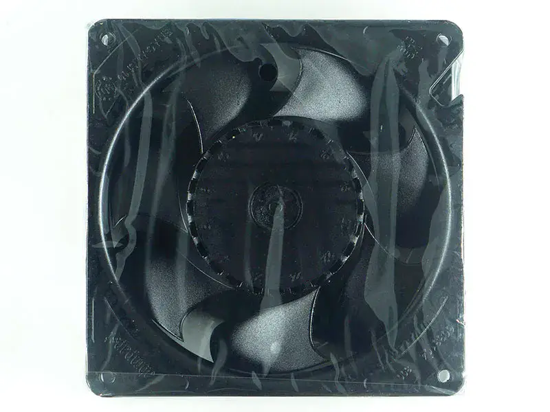 Ventilator Ebmpapst DV5214/2N