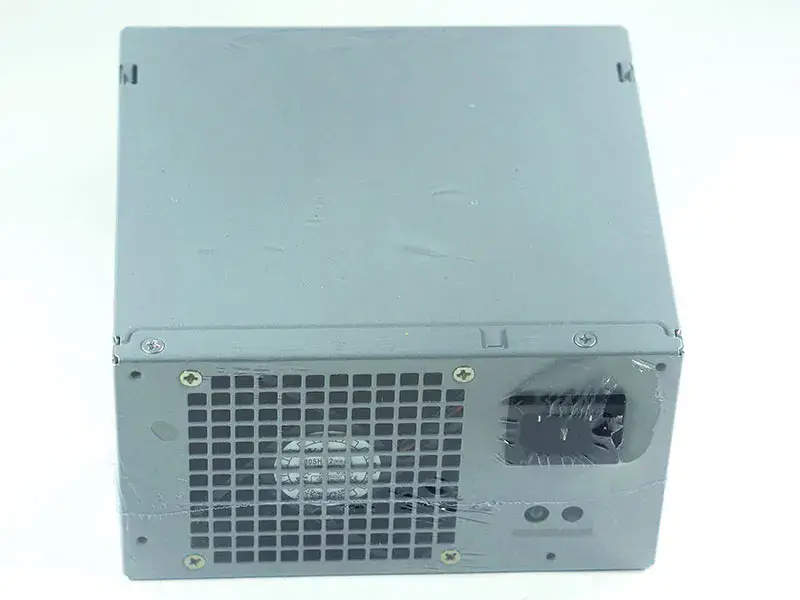Dell D365EM-00 HU365EM-00 Sursă de alimentare