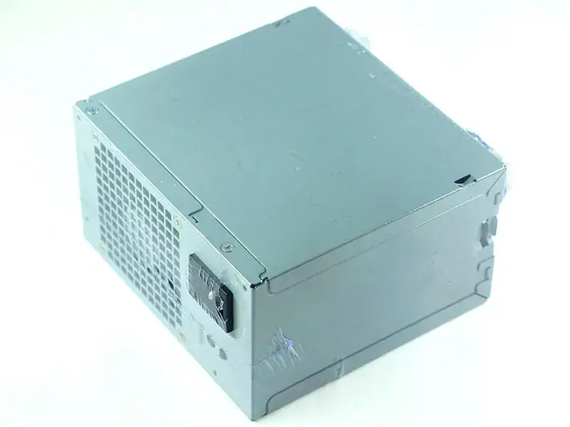 Dell D365EM-00 HU365EM-00 Sursă de alimentare