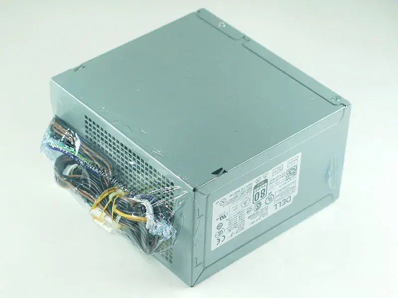 Dell D365EM-00 HU365EM-00 Sursă de alimentare