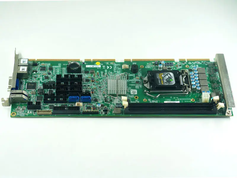 Placa de bază Adlink NuPRO-E340