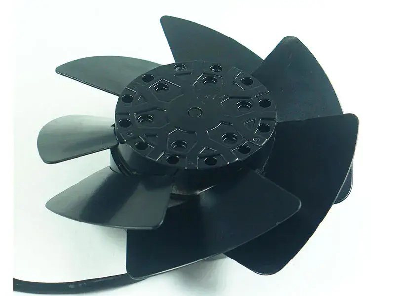 Ventilator Ebmpapst A2S130-AE03-01