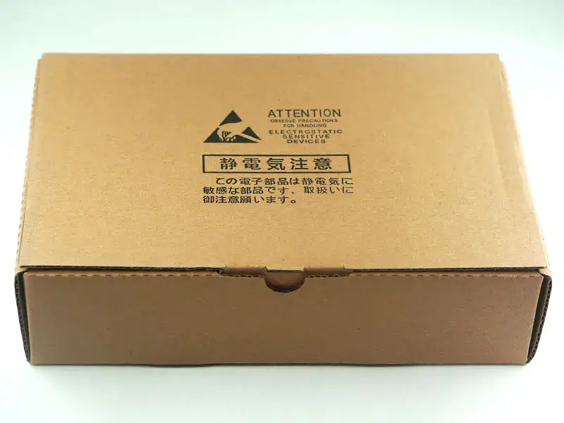 AB 40382-074-57 MODUL DE ALIMENTARE