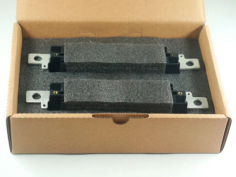 AB 40382-074-57 MODUL DE ALIMENTARE