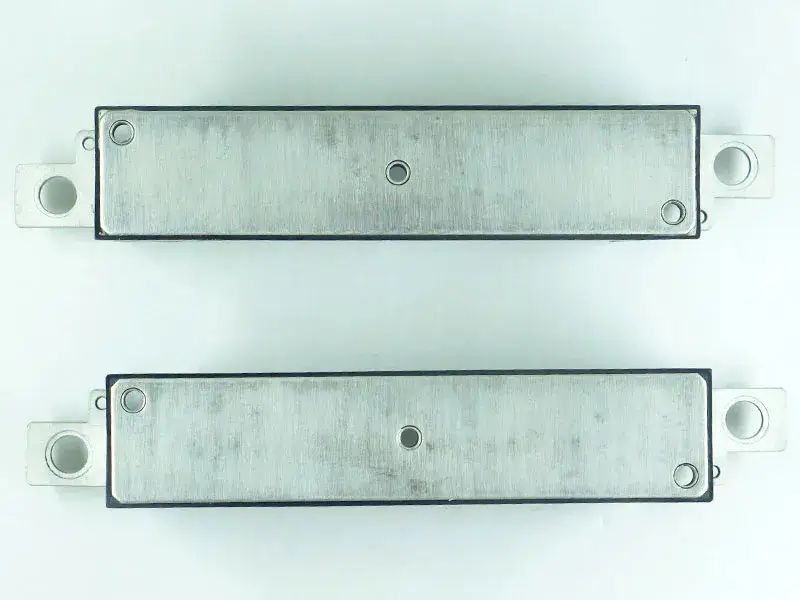 AB 40382-074-57 MODUL DE ALIMENTARE