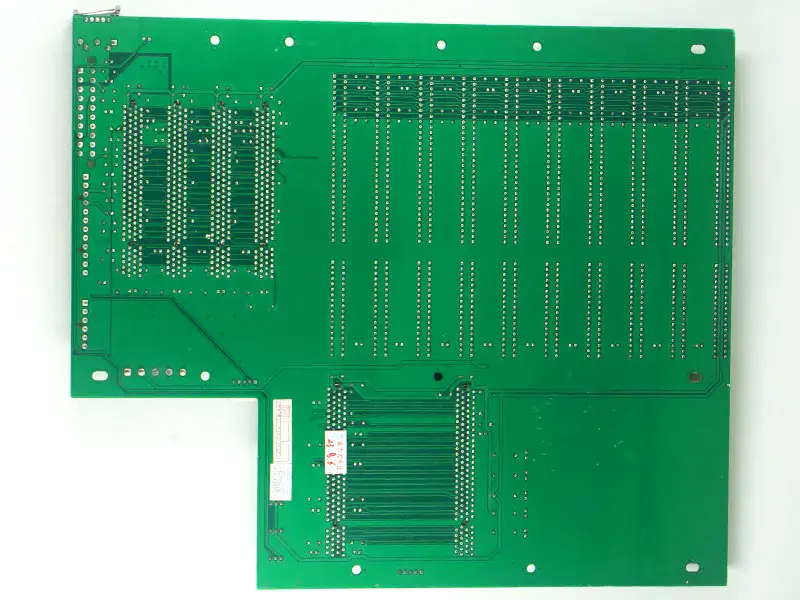 Placă de bază IEI PCI-14S3-RS-R30 Rev.3.0