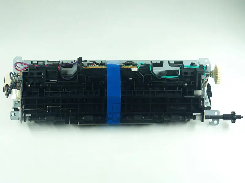 FM1-V137 Ansamblu Fuser pentru Canon LBP214 LBP215 LBP214dw LBP215dw LBP215x LBP 214 215