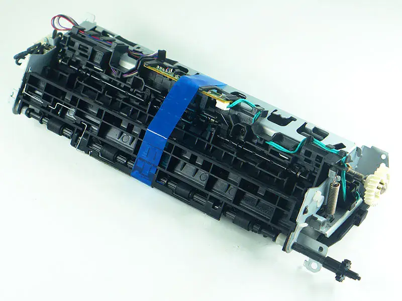 FM1-V137 Ansamblu Fuser pentru Canon LBP214 LBP215 LBP214dw LBP215dw LBP215x LBP 214 215